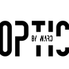Optic By Ward - Home